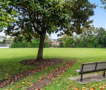 Tidy Unit In Sandringham - Photo 2