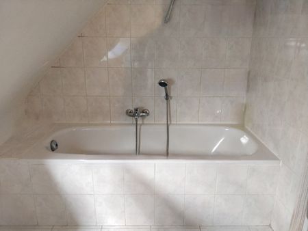 Oude Bruglaan 116 / 7, 9160 Lokeren - Foto 4