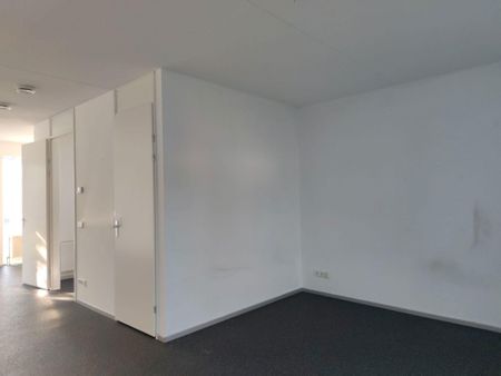 Heerlen, Schout van Heeckerenring 16 - Photo 3