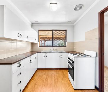 Your next home! - Photo 5