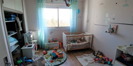 Appartement Mont De Marsan 4 pièces 80 m², - Photo 4