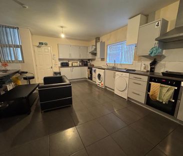 1 bedroom apartment to rent - Photo 6