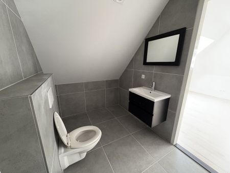 Appartement, Kanaaldijk - Foto 5