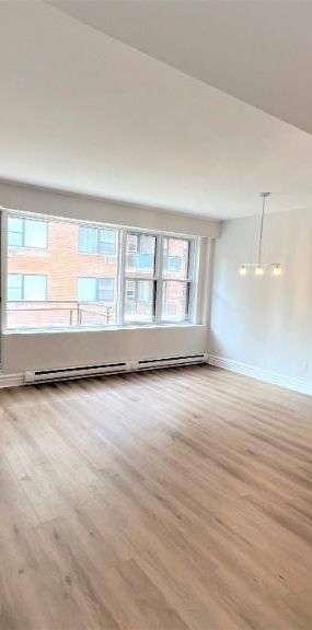 2 CH - 1 SDB - Westmount - $1,900 /mo - Photo 1