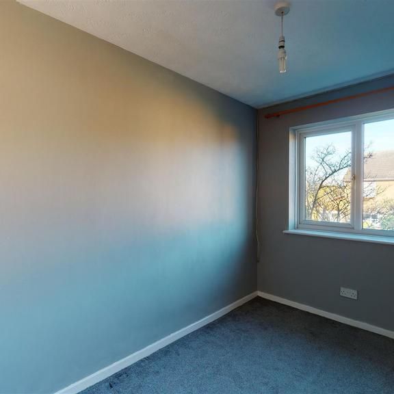 2 bedroom semi-detached house to rent - Photo 1