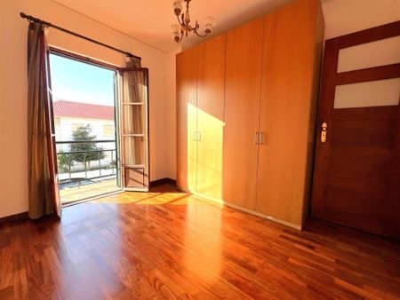 Moradia Geminada T4+1 - Photo 4