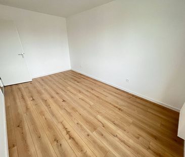 Location appartement 3 pièces 68 m² à Lille (59000) - Photo 3