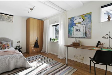 Branta backen, Trångsund - Foto 4