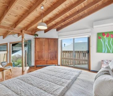 1 England Av, Port Elliot SA 5212 - House For Rent | Domain - Photo 6