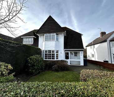 3 bedroom semi-detached house to rent - Photo 6