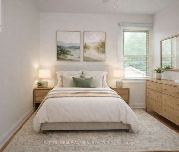 89 RUMSEY ROAD - Photo 1