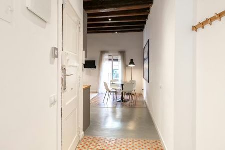 Carrer dels Tallers, Barcelona, Catalonia 08001 - Photo 5