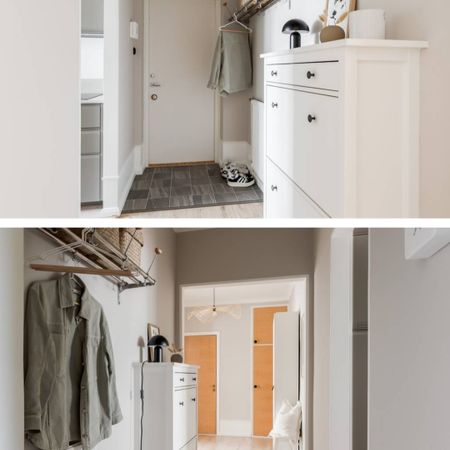 Venavägen, Örebro - Foto 3