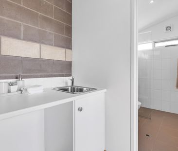 24/56 Whitmore Square, Adelaide SA 5000 - Apartment For Rent | Domain - Photo 5