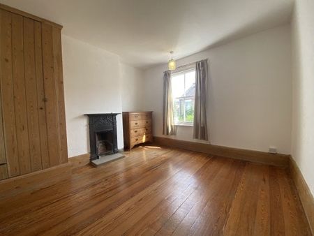 Greens Road, Cambridge - Photo 2