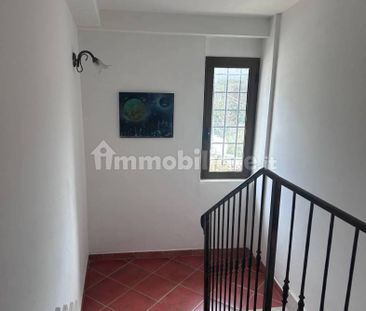 Monolocale via Valleradice, Sora - Photo 5