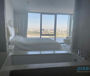 Spacious | Prime location | Full Water View - Photo 1