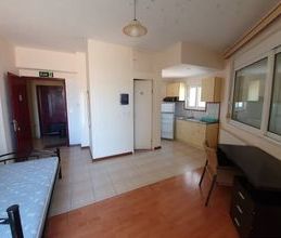 Studio/Γκαρσονιέρα για ενοικίαση - Μεσσαπία, - Photo 3