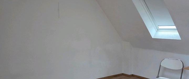 vermiete 1-Raum-Wohnung - Foto 1