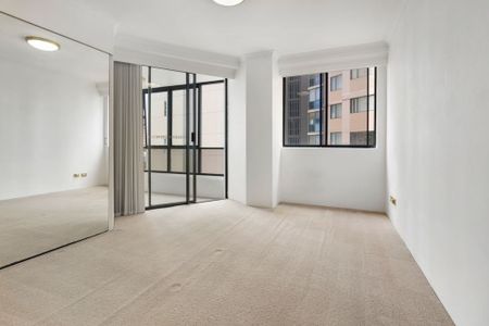 Open Inspections Now Available&comma; Register Your Interest - Photo 5