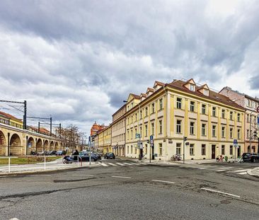 Pronájem bytu 2+kk 64 m² - Photo 3