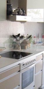 Μεζονέτα για ενοικίαση Ζηρίνειο (Κηφισιά) - Photo 3