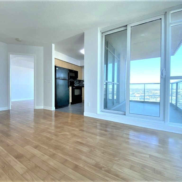 For Lease - 225 Sherway Gardens Road Unit# 1905, Toronto, Ontario - Photo 1