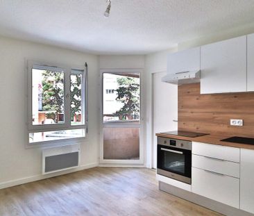 Appartement Grenoble - Photo 4