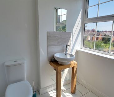 1 bed apartment to rent in Scott Street, Leicester, LE2 - Photo 5