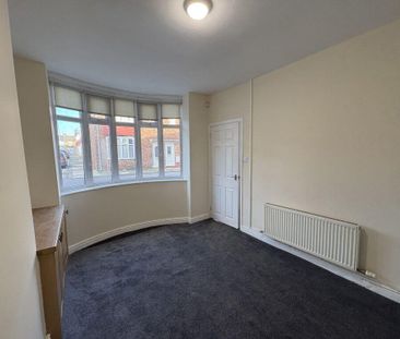 2 bedroom house to rent - Photo 1