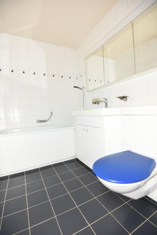Joli logement ensoleillé idéalement situé - Photo 4