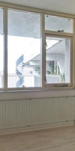 Ridderstraat, 6511 TM Nijmegen, Nederland - Photo 1
