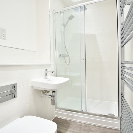 Lindley Mews, Harrogate, HG3 2FQ - Photo 3