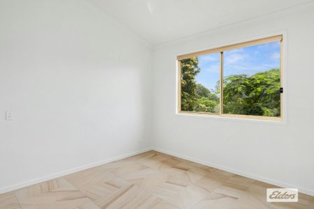 Peaceful Rural Cabin - 6 Minutes to Murwillumbah - Photo 3