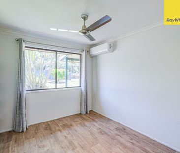 Fully fenced, Freshly renovated, With Powered Shed - Photo 6