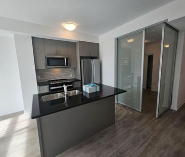 For Lease - 460 Dundas Street Unit# 612, Hamilton, Ontario - Photo 5