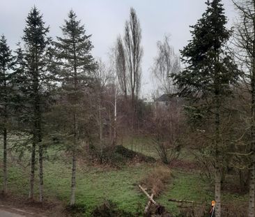 Appartement te huur in Kruisem - Photo 5