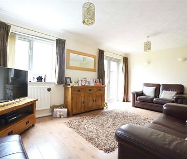 3 bedroom house to rent - Photo 1
