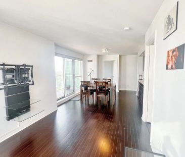 60 Town Centre Court #1507 - Photo 3