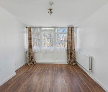 Vince Street, London, EC1V 9HD - Photo 6
