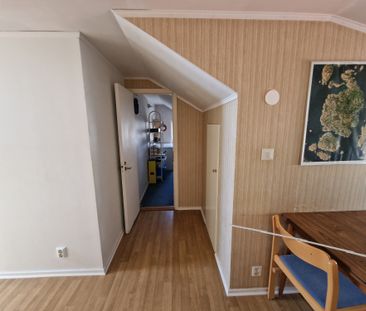 Kössö bryggväg, Köpstadsö - Photo 3
