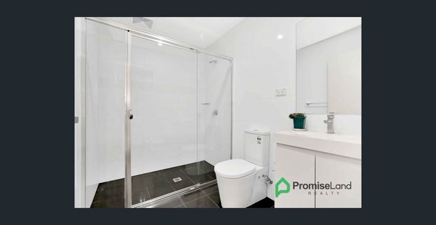 29/209-211A Carlingford Road, Carlingford, NSW 2118 - Photo 1