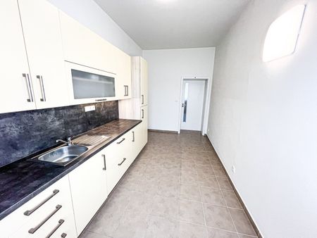 Pronájem bytu 2+1 62 m² - Photo 2