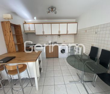 Location Appartement 2 pièces 44,10 m² - Photo 5