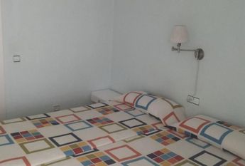 3 room luxury Apartment for rent in Gandia, Spain