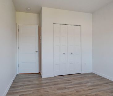 5529, boul. René-Lévesque #303, Sherbrooke (Rock Forest | St-Élie) - Photo 4