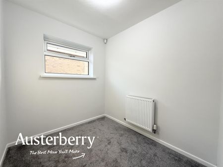 Carberry Way, Parkhall, Stoke-On-Trent - Photo 4