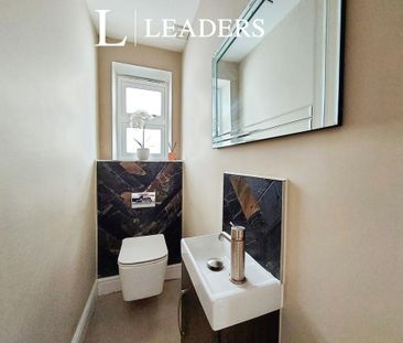 1 bedroom house to rent - Photo 6