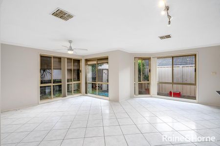 11 Carnoustie Street, Rouse Hill, NSW 2155 - Photo 5