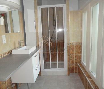 BOURGES GAMBETA - APPARTEMENT TYPE 2 - Photo 5